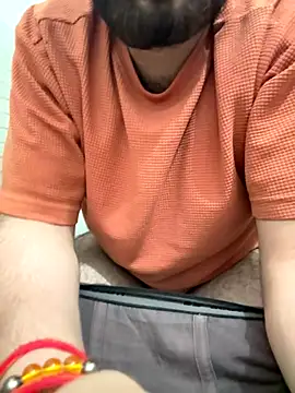 Samarth 0081 online show from 11-27-25, 06:54