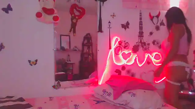 brigitht online show from 01-23-25, 12:30