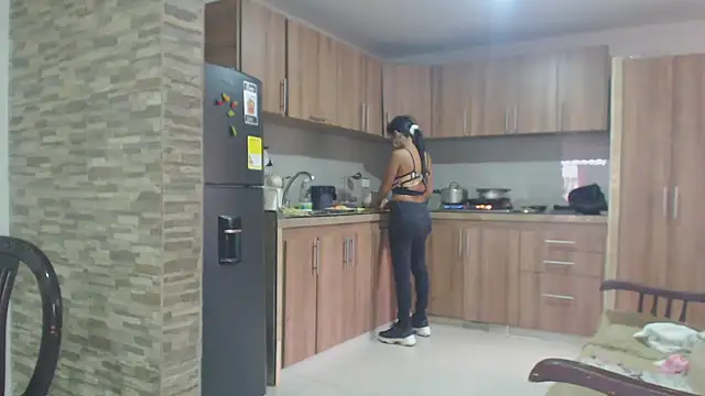 brigitht online show from 01-24-25, 09:15