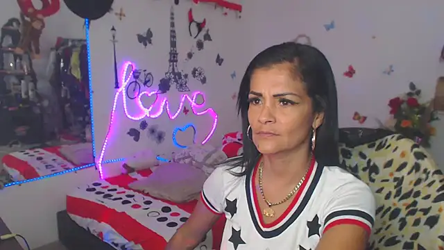 brigitht online show from 02-01-25, 03:52