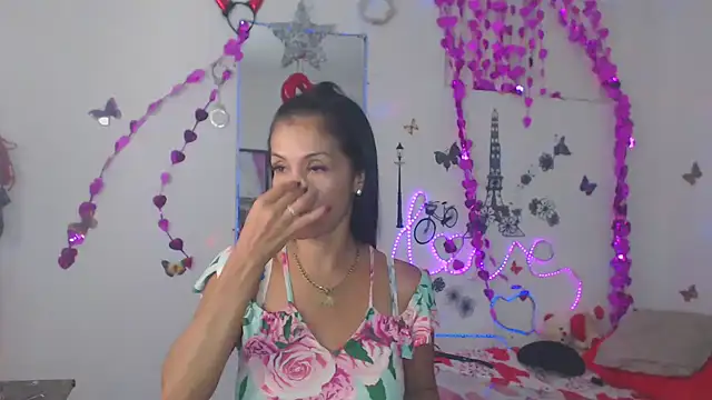 brigitht online show from 02-05-25, 01:37