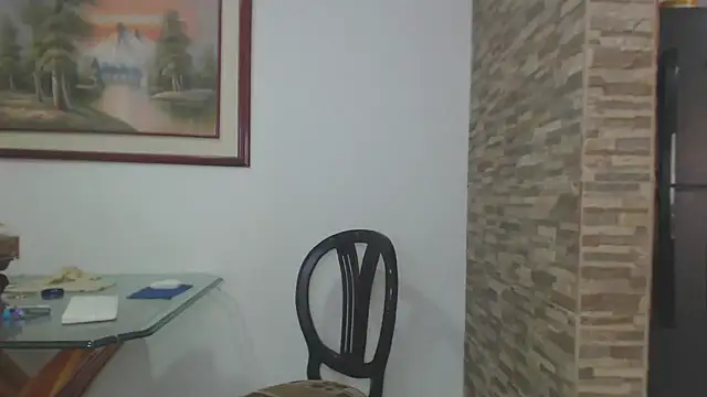 brigitht online show from 02-14-25, 06:29