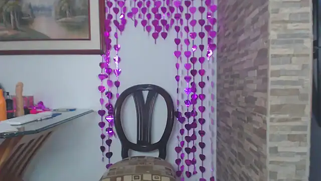 brigitht online show from 02-28-25, 08:28