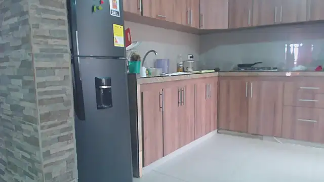 brigitht online show from 03-06-25, 05:22