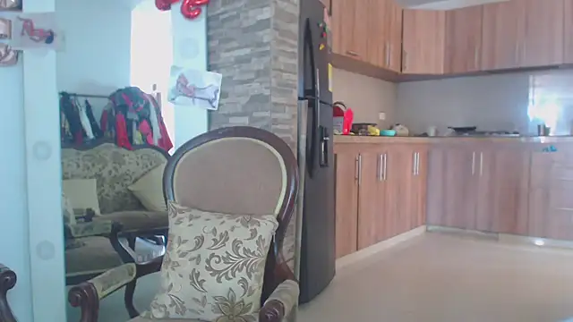 brigitht online show from 09-22-25, 05:15