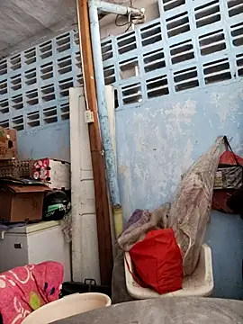 brigitht online show from 11-12-25, 05:02