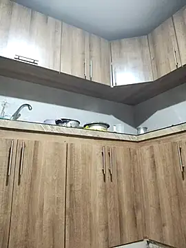 brigitht online show from 11-26-25, 01:39