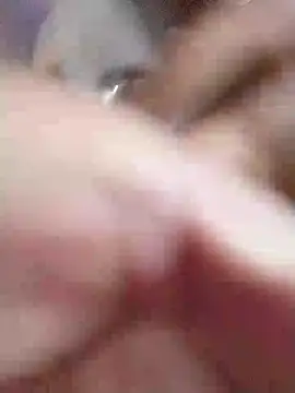 brigitht online show from 12-19-25, 10:06