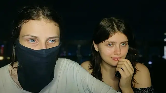 TimotheeChalawet online show from 12-06-24, 03:22