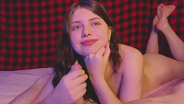 TimotheeChalawet online show from 01-20-25, 04:45