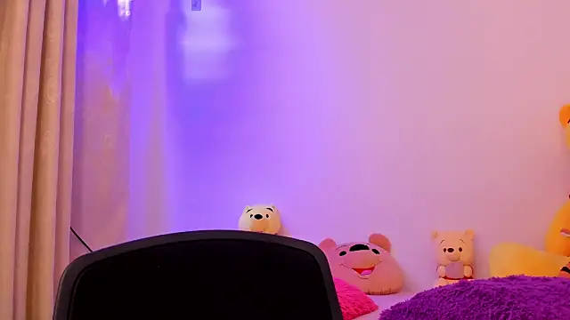 shanel taylor online show from 02-23-25, 04:07