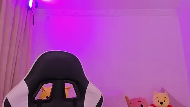 shanel taylor online show from 12-05-25, 03:20