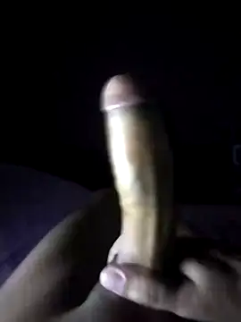 Elii uwu online show from 01-12-25, 02:24