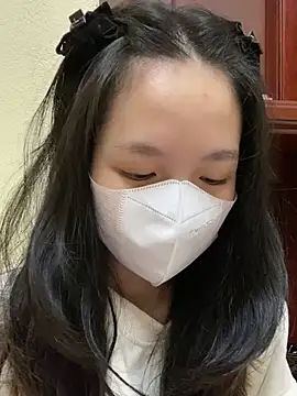 Snapshot of minmin2kk5 chatting on 01-08-25, 02:25 minmin2kk5 online show from 01-08-25, 02:25