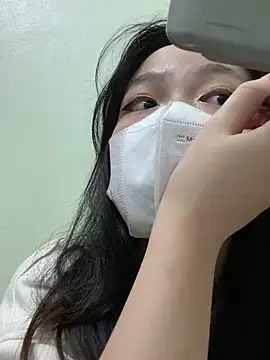 Snapshot of minmin2kk5 chatting on 01-09-25, 01:18 minmin2kk5 online show from 01-09-25, 01:18