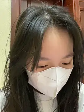 Snapshot of minmin2kk5 chatting on 01-09-25, 03:34 minmin2kk5 online show from 01-09-25, 03:34