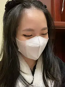 Snapshot of minmin2kk5 chatting on 01-10-25, 04:51 minmin2kk5 online show from 01-10-25, 04:51