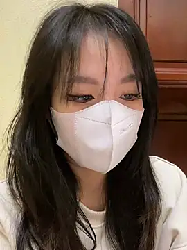 Snapshot of minmin2kk5 chatting on 01-11-25, 04:57 minmin2kk5 online show from 01-11-25, 04:57