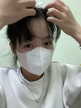 Snapshot of minmin2kk5 chatting on 01-14-25, 12:54 minmin2kk5 online show from 01-14-25, 12:54