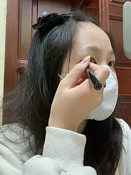 Snapshot of minmin2kk5 chatting on 01-14-25, 02:22 minmin2kk5 online show from 01-14-25, 02:22