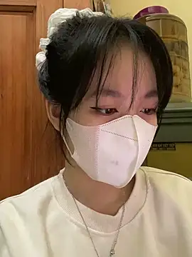 Snapshot of minmin2kk5 chatting on 01-15-25, 01:23 minmin2kk5 online show from 01-15-25, 01:23