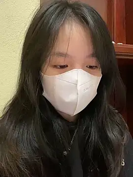 Snapshot of minmin2kk5 chatting on 01-15-25, 03:39 minmin2kk5 online show from 01-15-25, 03:39