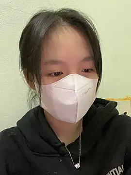 Snapshot of minmin2kk5 chatting on 01-16-25, 01:06 minmin2kk5 online show from 01-16-25, 01:06