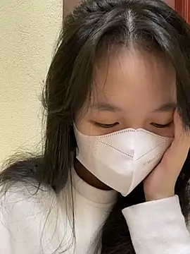 Snapshot of minmin2kk5 chatting on 01-16-25, 02:08 minmin2kk5 online show from 01-16-25, 02:08