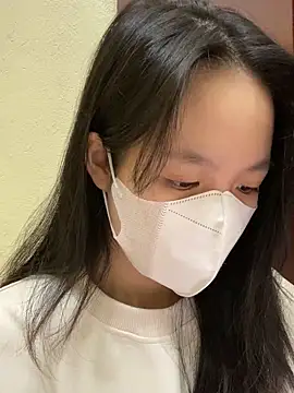 Snapshot of minmin2kk5 chatting on 01-17-25, 03:22 minmin2kk5 online show from 01-17-25, 03:22