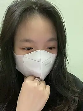 Snapshot of minmin2kk5 chatting on 01-19-25, 01:21 minmin2kk5 online show from 01-19-25, 01:21