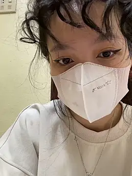 Snapshot of minmin2kk5 chatting on 01-20-25, 02:57 minmin2kk5 online show from 01-20-25, 02:57