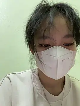 Snapshot of minmin2kk5 chatting on 01-21-25, 12:57 minmin2kk5 online show from 01-21-25, 12:57