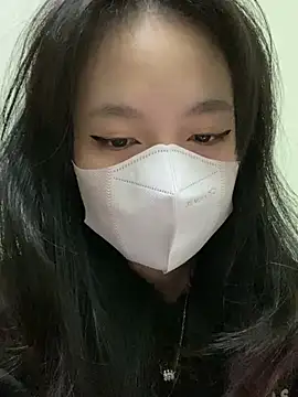 Snapshot of minmin2kk5 chatting on 01-22-25, 01:10 minmin2kk5 online show from 01-22-25, 01:10