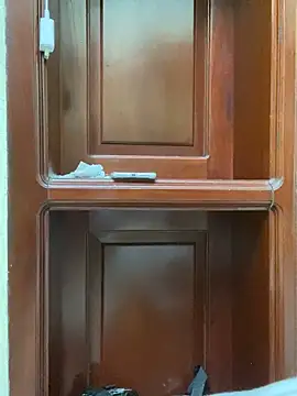 Snapshot of minmin2kk5 chatting on 01-22-25, 02:46 minmin2kk5 online show from 01-22-25, 02:46