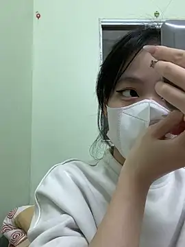 Snapshot of minmin2kk5 chatting on 01-23-25, 01:08 minmin2kk5 online show from 01-23-25, 01:08