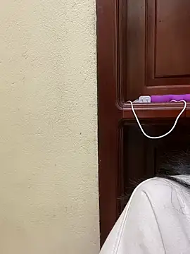 Snapshot of minmin2kk5 chatting on 01-23-25, 03:11 minmin2kk5 online show from 01-23-25, 03:11