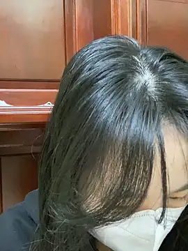 Snapshot of minmin2kk5 chatting on 01-24-25, 03:55 minmin2kk5 online show from 01-24-25, 03:55