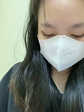 Snapshot of minmin2kk5 chatting on 01-24-25, 06:56 minmin2kk5 online show from 01-24-25, 06:56