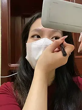 Snapshot of minmin2kk5 chatting on 01-25-25, 03:30 minmin2kk5 online show from 01-25-25, 03:30