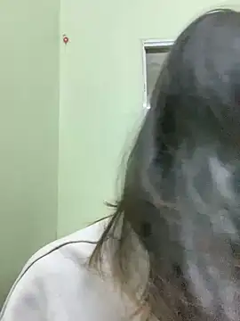 Snapshot of minmin2kk5 chatting on 01-26-25, 01:31 minmin2kk5 online show from 01-26-25, 01:31