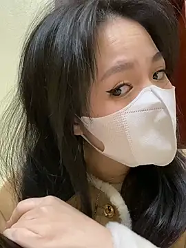 Snapshot of minmin2kk5 chatting on 01-26-25, 04:09 minmin2kk5 online show from 01-26-25, 04:09