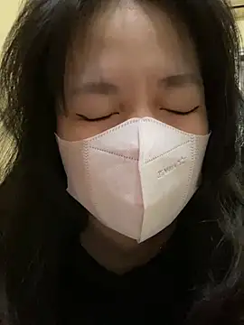 Snapshot of minmin2kk5 chatting on 02-02-25, 01:12 minmin2kk5 online show from 02-02-25, 01:12