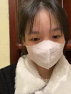 Snapshot of minmin2kk5 chatting on 02-05-25, 04:36 minmin2kk5 online show from 02-05-25, 04:36