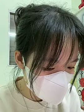 Snapshot of minmin2kk5 chatting on 02-12-25, 06:40 minmin2kk5 online show from 02-12-25, 06:40