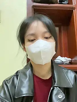 Snapshot of minmin2kk5 chatting on 02-12-25, 03:16 minmin2kk5 online show from 02-12-25, 03:16