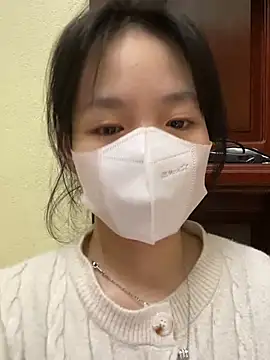 Snapshot of minmin2kk5 chatting on 02-13-25, 03:35 minmin2kk5 online show from 02-13-25, 03:35