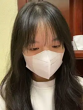 Snapshot of minmin2kk5 chatting on 02-14-25, 02:54 minmin2kk5 online show from 02-14-25, 02:54