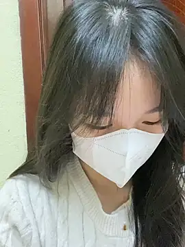 Snapshot of minmin2kk5 chatting on 02-16-25, 03:16 minmin2kk5 online show from 02-16-25, 03:16