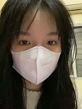 Snapshot of minmin2kk5 chatting on 02-19-25, 07:39 minmin2kk5 online show from 02-19-25, 07:39