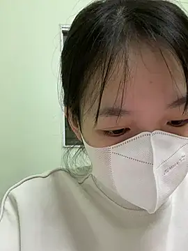 Snapshot of minmin2kk5 chatting on 02-23-25, 01:13 minmin2kk5 online show from 02-23-25, 01:13